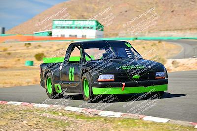 media/Feb-22-2025-Speed Ventures (Sat) [[e257b32fb3]]/Red Group/Session 3 (Turn 6)/